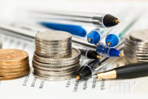 subsidies Muziekgieterij