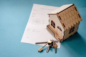 woningbouw Ulestraten