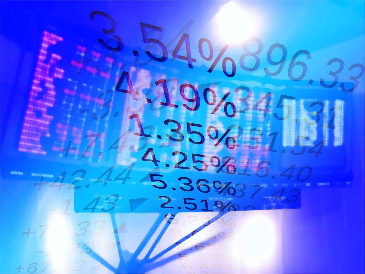 financiële basis Valkenburg