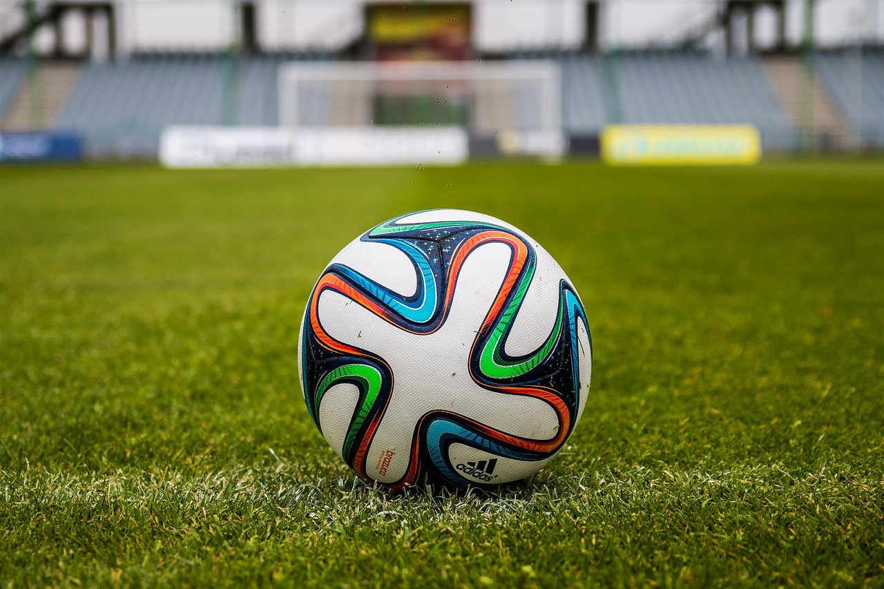 SV Meerssen tegen MVV Maastricht