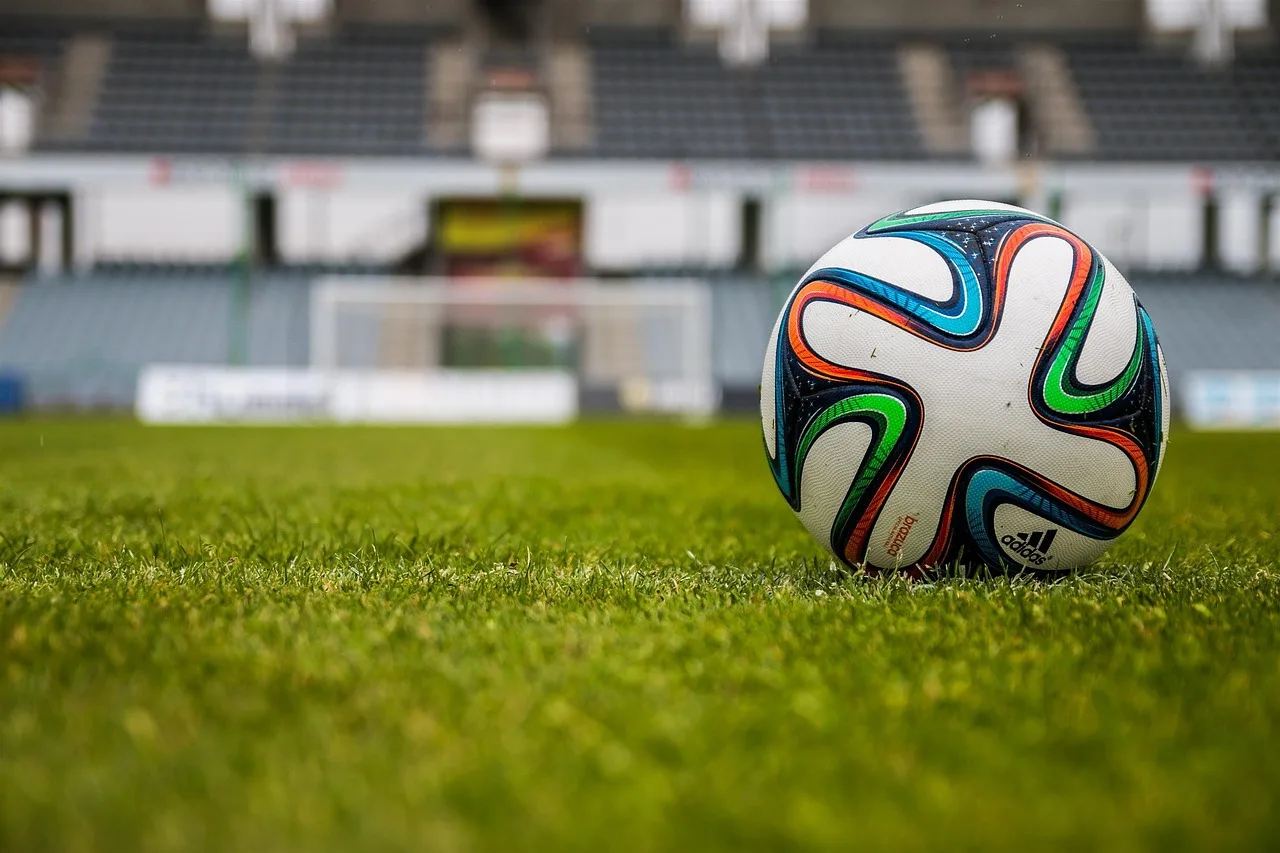 MVV verliest oefenwedstrijd