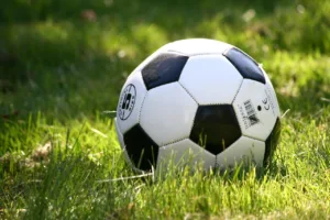 Ruben van Bommel naar PSV