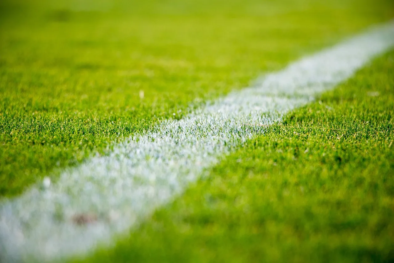 MVV verliest van Sint-Truiden