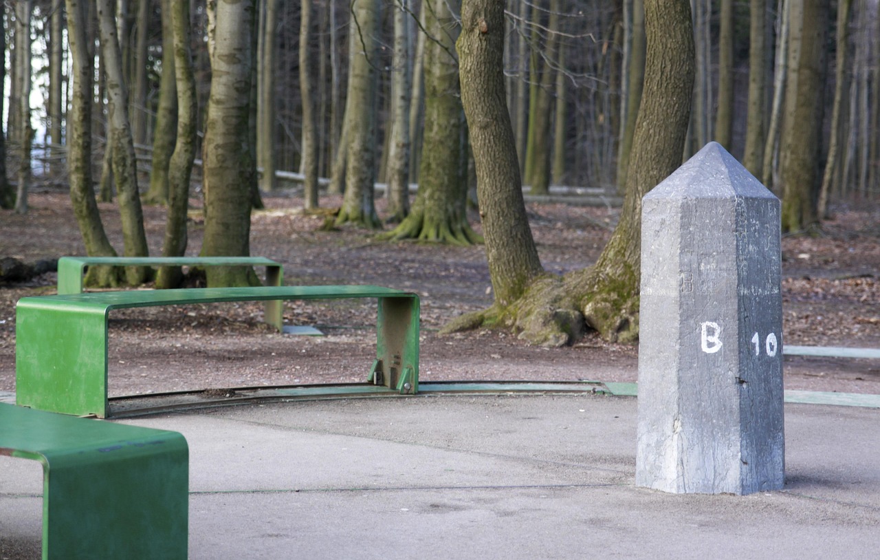 wat te doen in Vaals