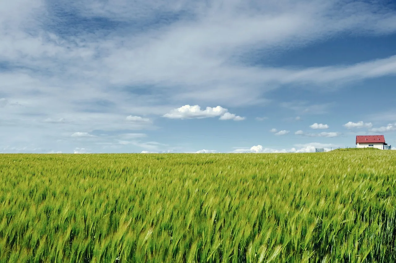 aanplantregeling CNME Meerssen