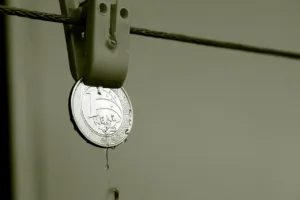 burgerbegroting Eijsden-Margraten