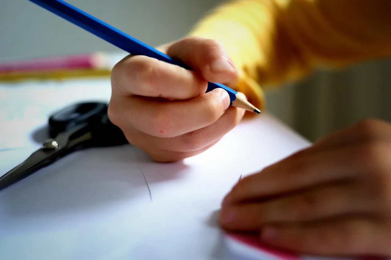 voorschoolse educatie Maastricht