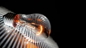 Nacht van de Nacht Maastricht