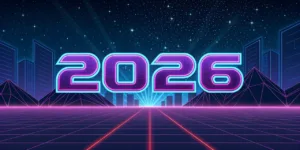 Maastrichtjaar 2026