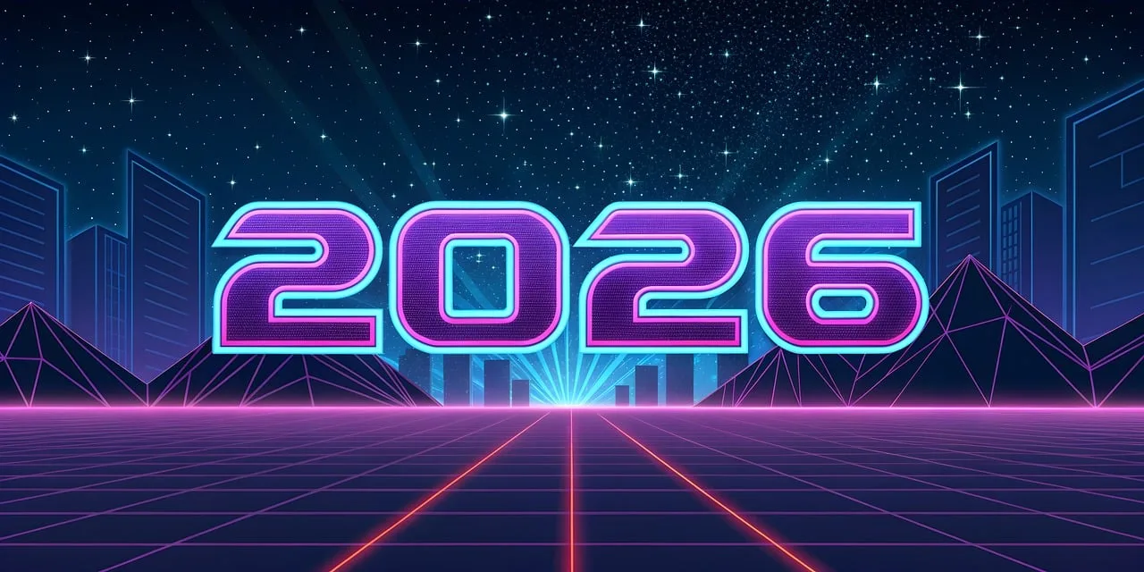 Maastrichtjaar 2026