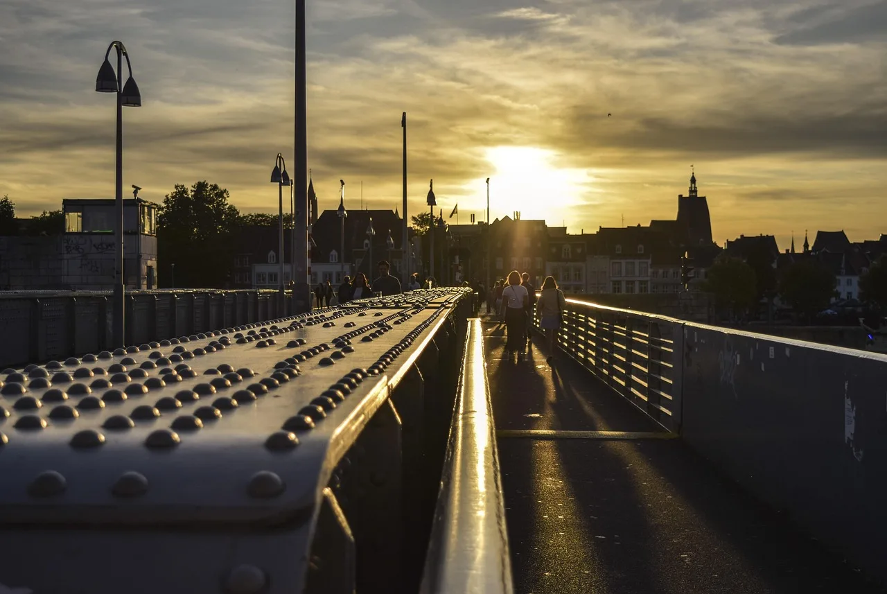 Emma Kok en André Rieu: afscheid en nieuw hoofdstuk