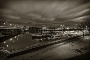 Uitbreiding adviesrecht gemeenteraad woningcorporaties betwist