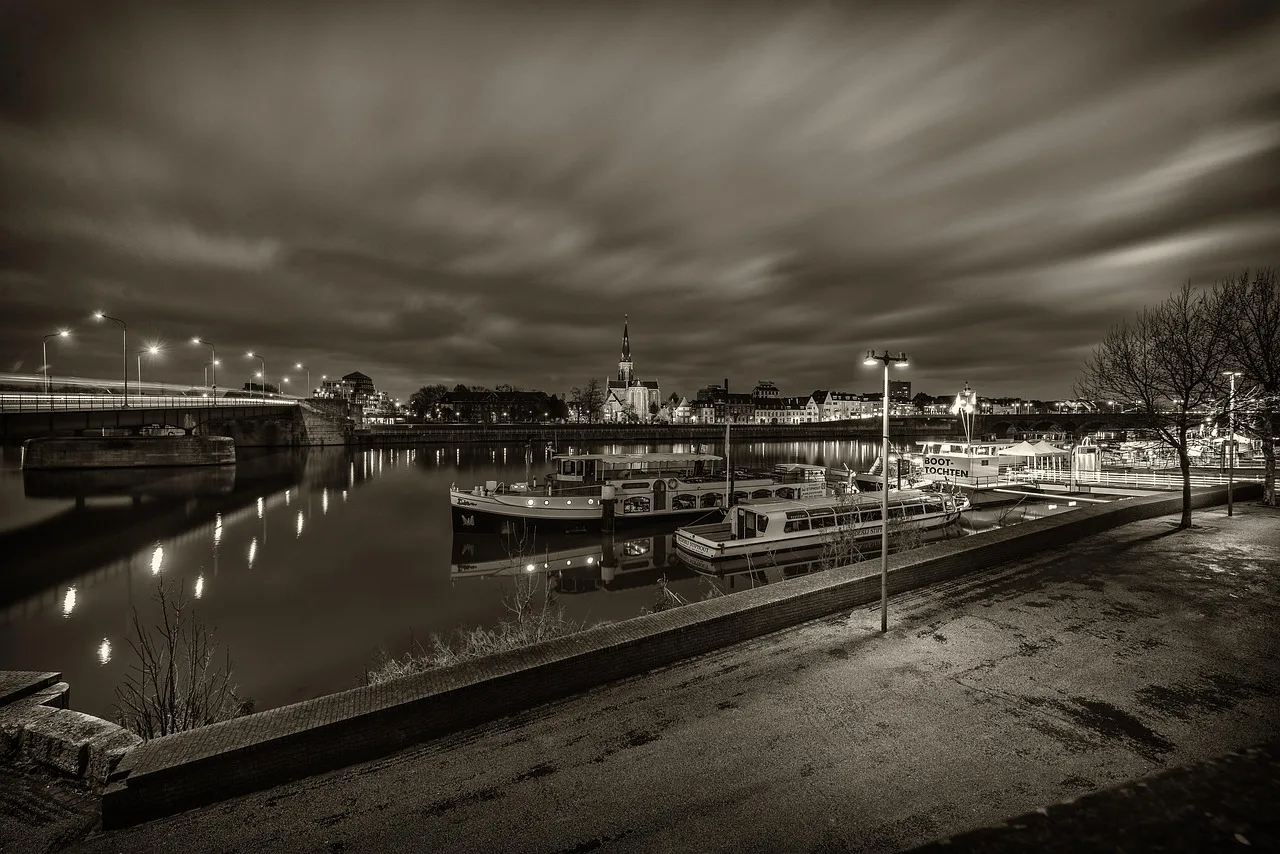 Uitbreiding adviesrecht gemeenteraad woningcorporaties betwist