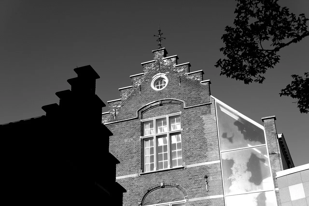 Noodsteunpunten Limburg: pilot gestart in meerdere gemeenten