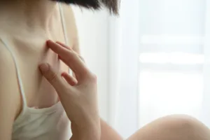 Verdachte verkrachting prostituee vrij: eis 8 jaar cel