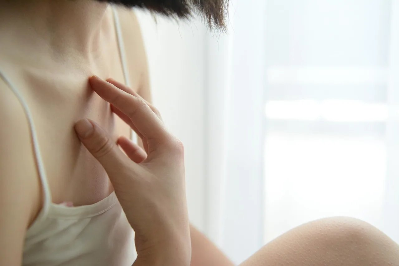 Verdachte verkrachting prostituee vrij: eis 8 jaar cel