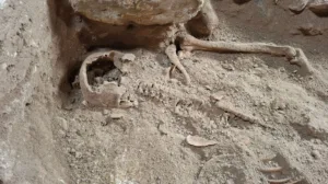 d’Artagnan gevonden in Maastricht? Ontdekking kerk Wolder