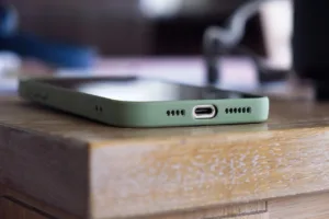 App All Aboard Maastricht voor internationale studenten