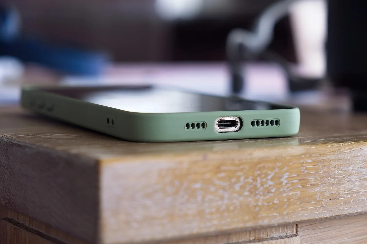 App All Aboard Maastricht voor internationale studenten