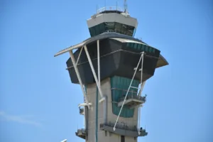 Air Hollandia Maastricht Airport: OM verdenkt witwassen