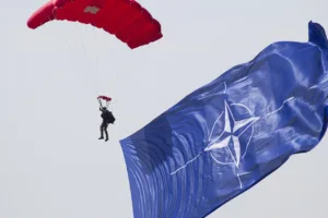 NAVO Brunssum militairen onderzoek: aanval op Duitse militairen