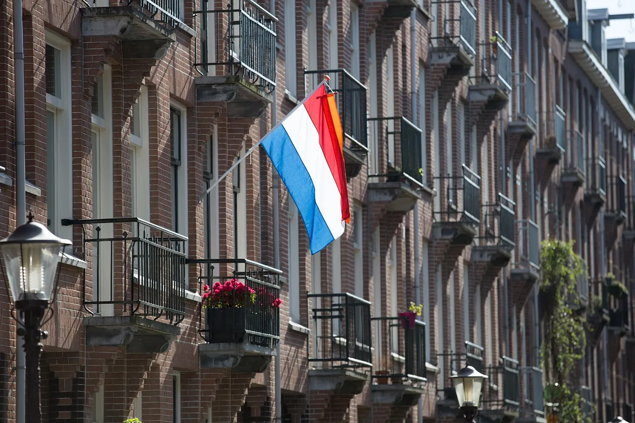 Bevrijdingsfestival Roermond 2026: line-up, programma en info