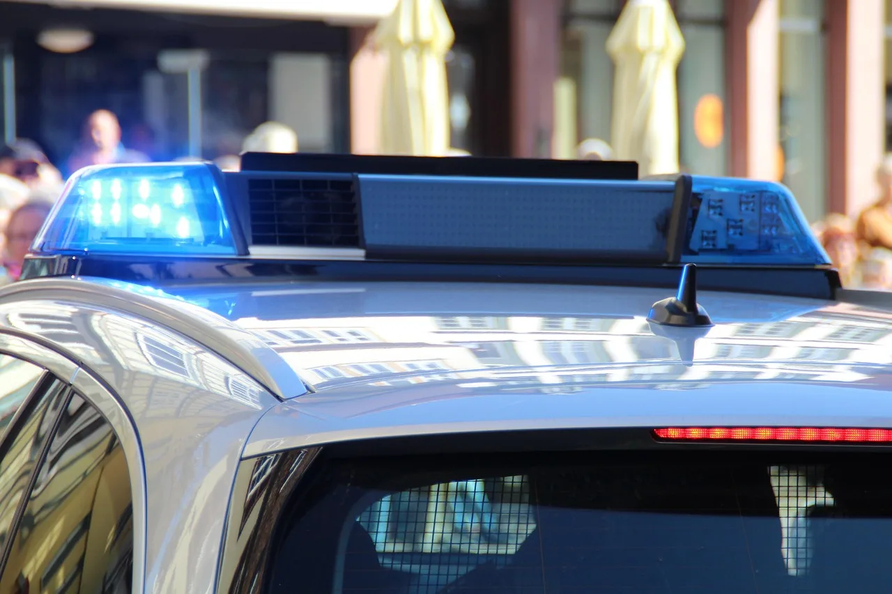 Schietpartij Vaals park Parklaan: man (27) overleden