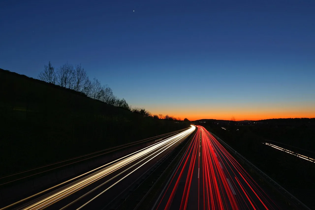 A2 afsluitingen komende dagen