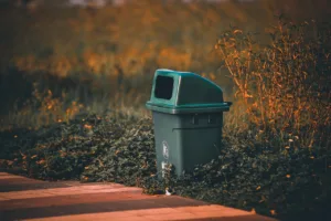 gratis GreenClip Maastricht