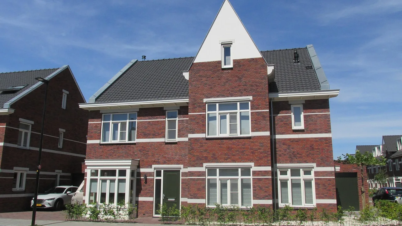 Starterslening Maastricht budget op: regeling dreigt te stoppen