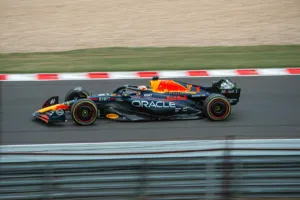 Max Verstappen Oostenrijk updates: cruciale test voor Red Bull