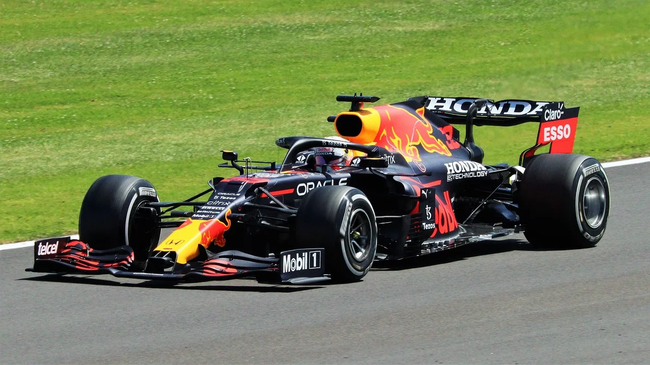 Max Verstappen Barcelona: kan hij revanche nemen na Monaco?