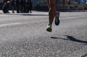 Maastrichts Mooiste 2026 trekt duizenden lopers naar Maastricht