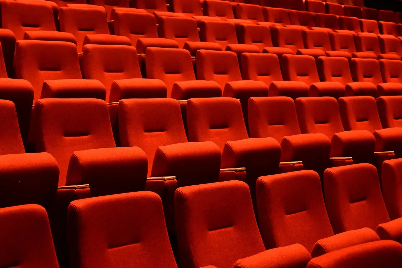Spektakelmusical Bokkenrijders wordt grootste theaterproductie