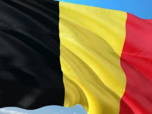 Tolvignet Belgische wegen 2027: dit moet je weten