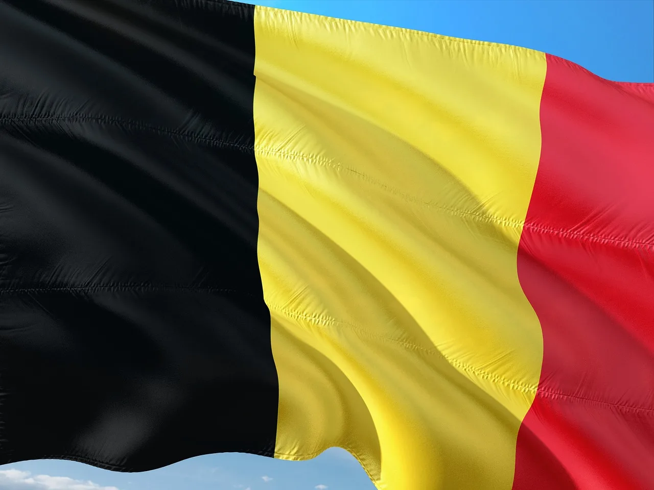 Tolvignet Belgische wegen 2027: dit moet je weten
