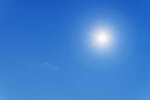 Hittegolf Limburg: temperaturen tot 37 graden