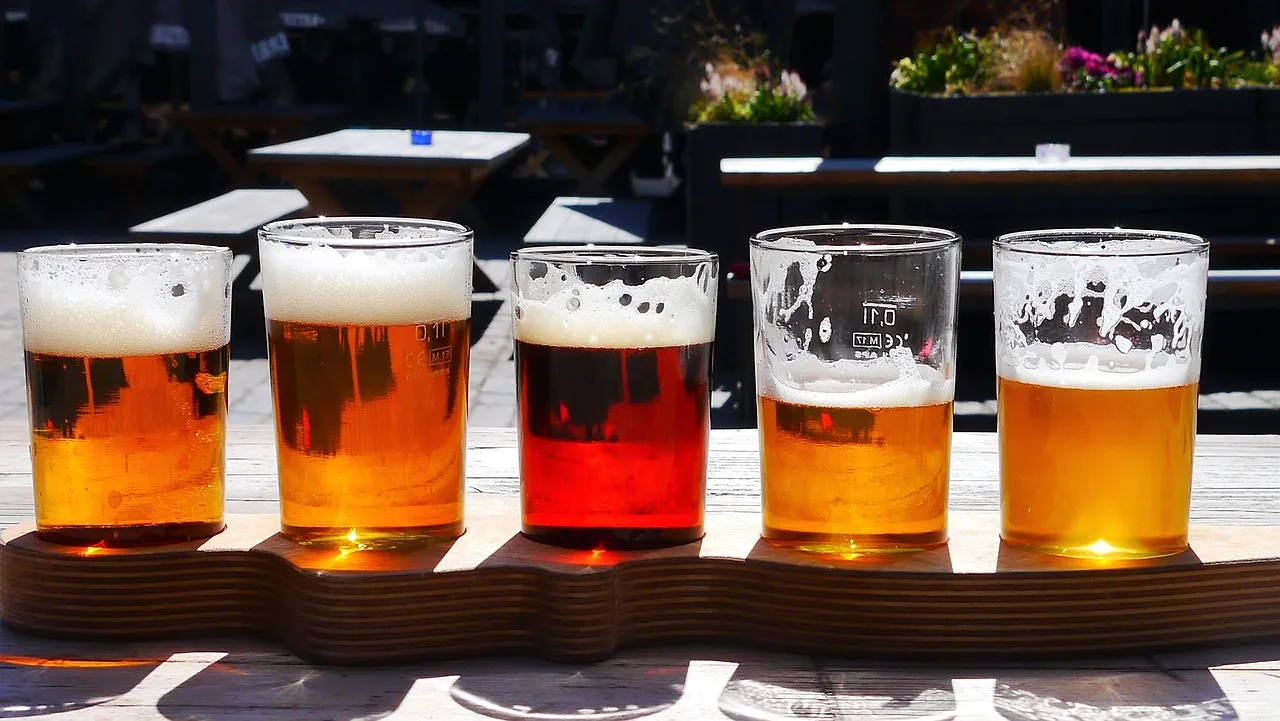 Grolsch neemt Gulpener over: Limburgse brouwer verkocht