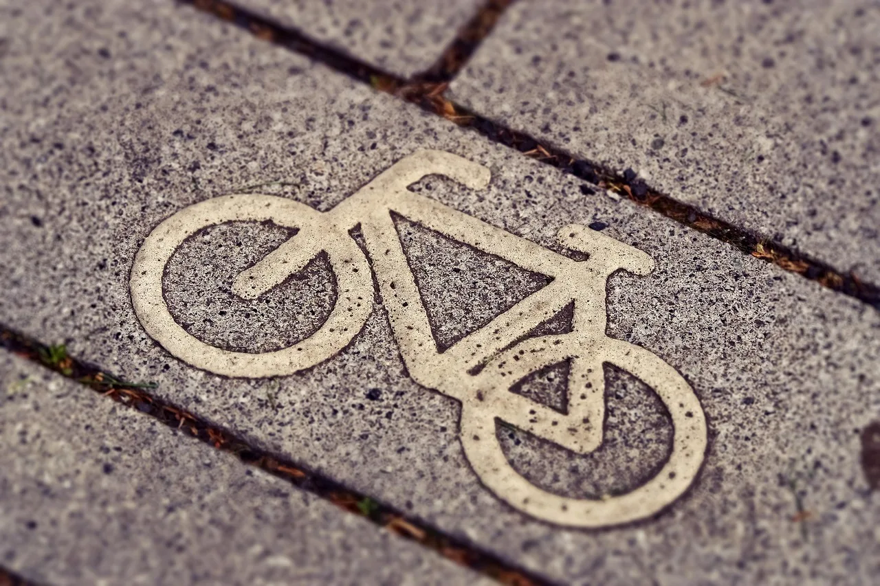 Fietser op A2 door politie van snelweg gehaald bij Wessem
