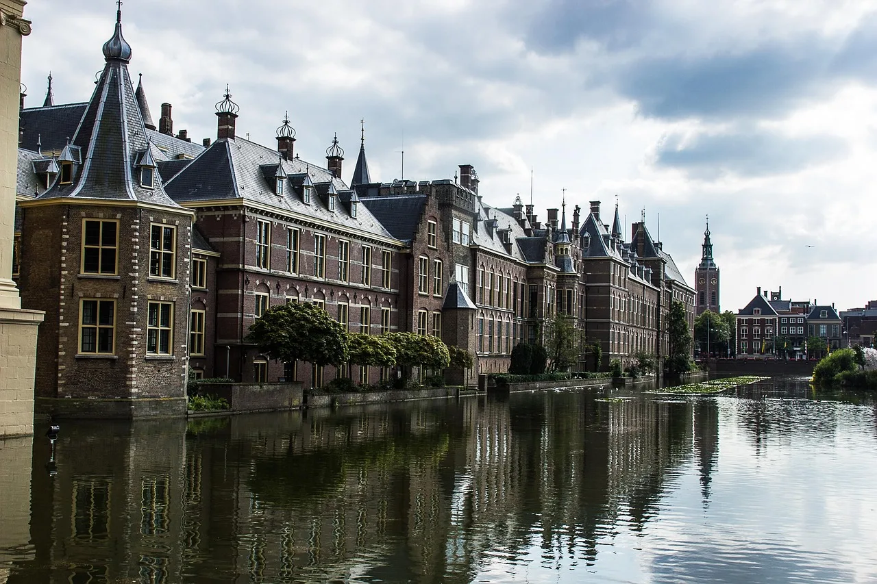 Limburgers naar Den Haag voor Prinsjesdag