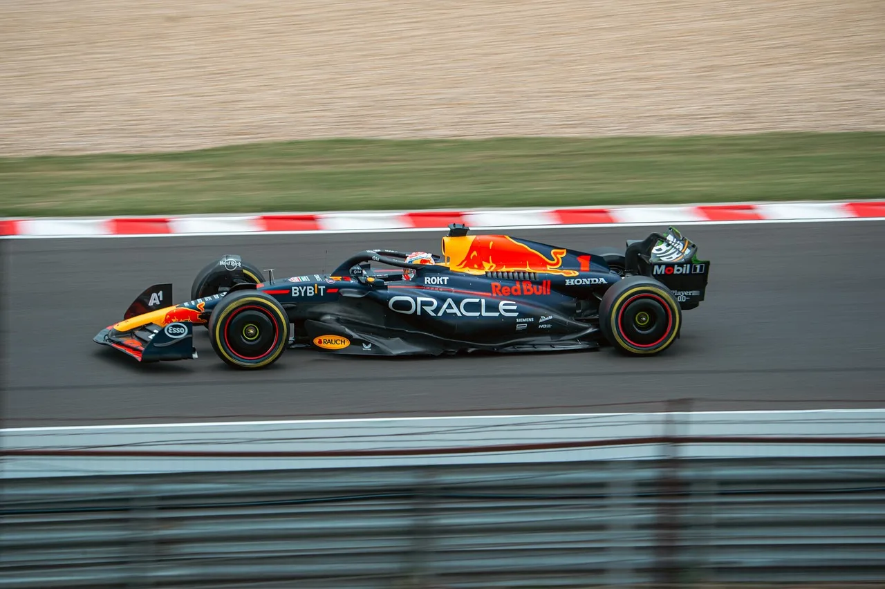 Madring Madrid: dit moet je weten over het nieuwe F1-circuit