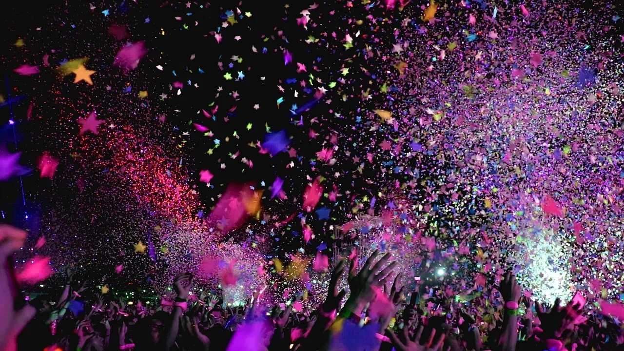 Pinkpop 2027 maakt eerste 31 namen bekend